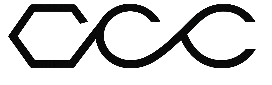 CCC